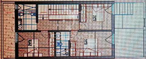 Moradia nova t3