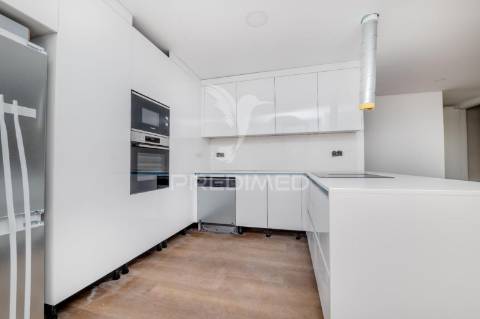 Penthouse t3 em mangualde, viseu – uma oportunidade única!