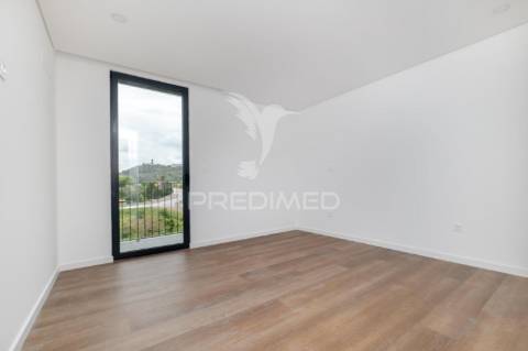 Penthouse t3 em mangualde, viseu – uma oportunidade única!