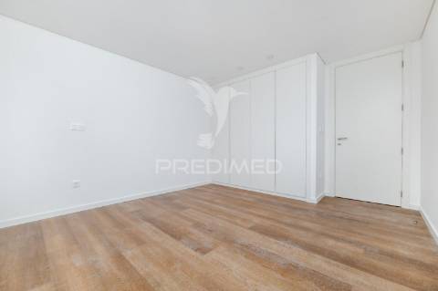 Penthouse t3 em mangualde, viseu – uma oportunidade única!