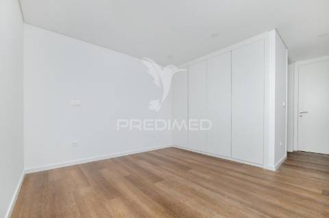 Penthouse t3 em mangualde, viseu – uma oportunidade única!