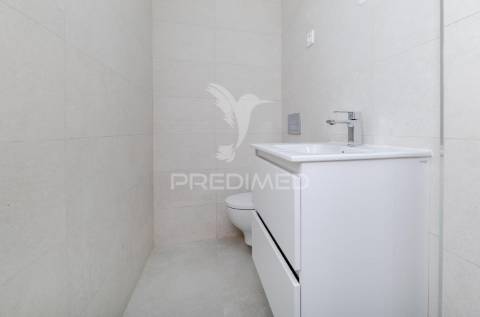 Penthouse t3 em mangualde, viseu – uma oportunidade única!