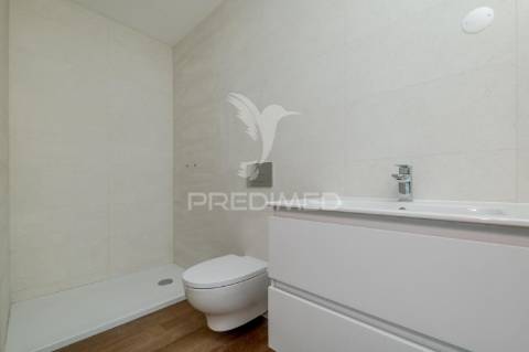 Penthouse t3 em mangualde, viseu – uma oportunidade única!