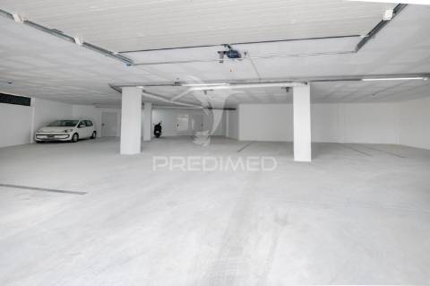 Penthouse t3 em mangualde, viseu – uma oportunidade única!