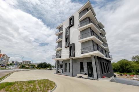 Penthouse t3 em mangualde, viseu – uma oportunidade única!