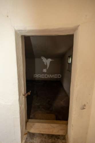 Monte t3 + garagem + arrecadação