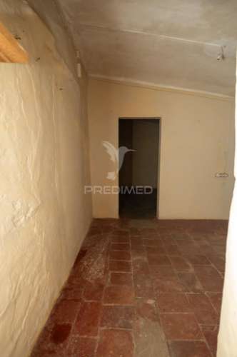 Monte t3 + garagem + arrecadação