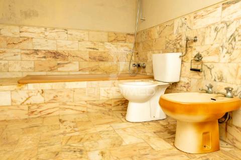 Monte t3 + garagem + arrecadação