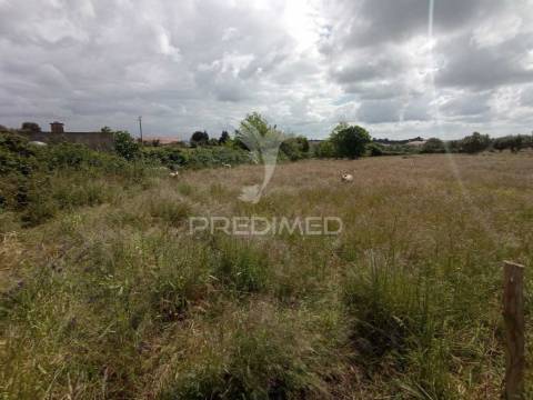 Quinta na aldeia de são luís - odemira