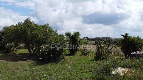 Quinta na aldeia de são luís - odemira