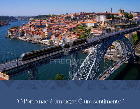 Apartamento t2 empreendimento oporto plaza