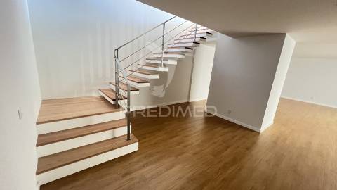 Moradia nova t3 (gaveto) - palmeira, braga