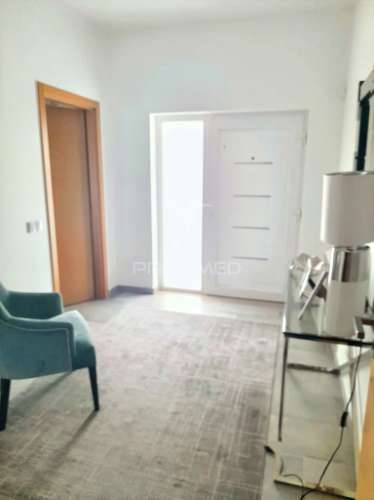 Moradia de luxo v3, localizada em amiais de baixo / santarém