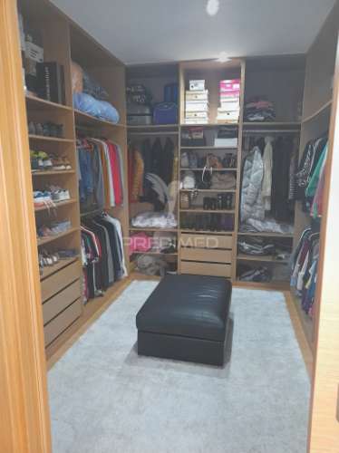 Moradia de luxo v3, localizada em amiais de baixo / santarém