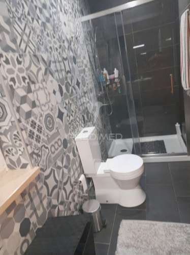 Moradia de luxo v3, localizada em amiais de baixo / santarém