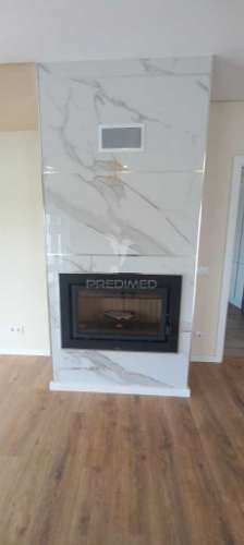 Moradia t4 - quinta da serralheira, setúbal  600.000€