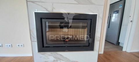 Moradia t4 - quinta da serralheira, setúbal  600.000€