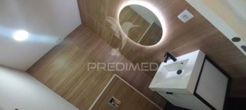 Moradia t4 - quinta da serralheira, setúbal  600.000€