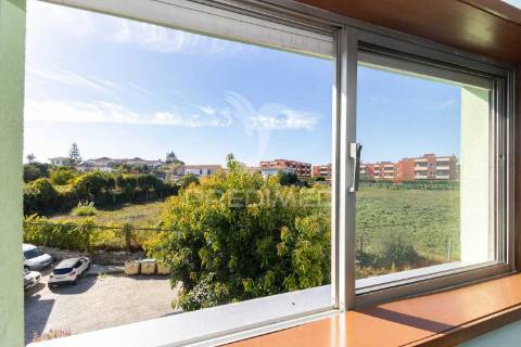 Apartamento t2+1(+2) com garagem box em rio tinto