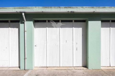 Apartamento t2+1(+2) com garagem box em rio tinto