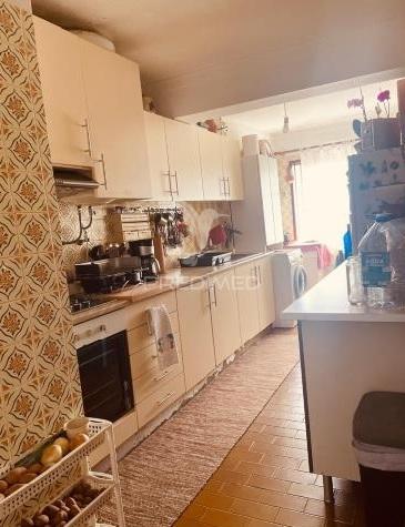 Agende já a sua visita t3 candal vila nova de gaia