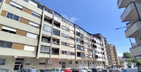 Agende já a sua visita t3 candal vila nova de gaia