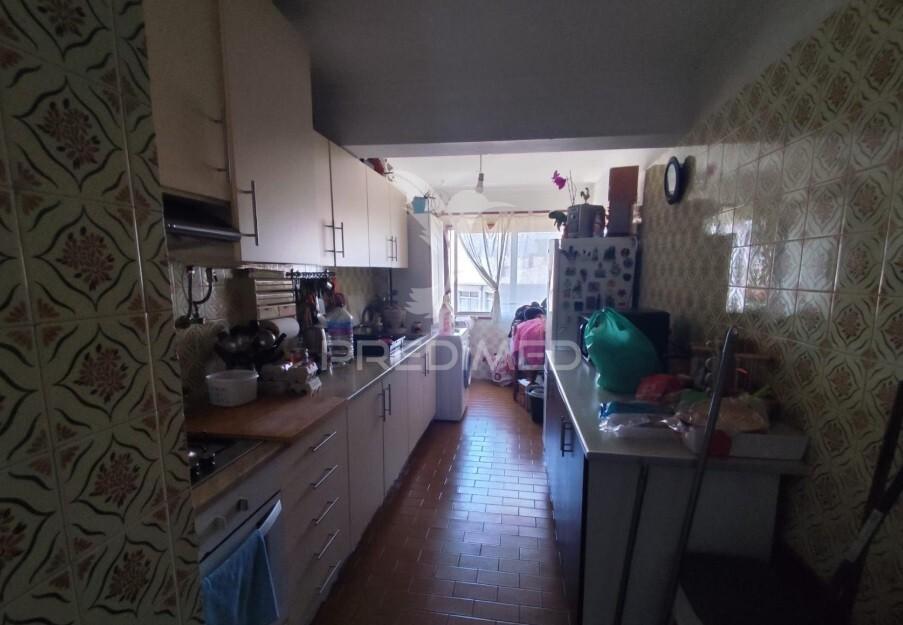 Agende já a sua visita t3 candal vila nova de gaia