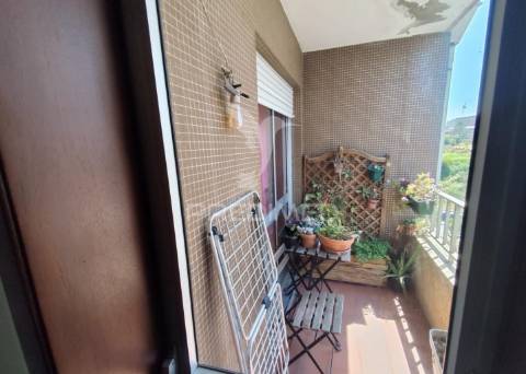 Agende já a sua visita t3 candal vila nova de gaia