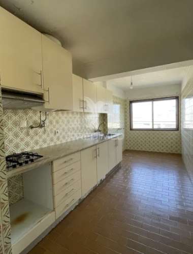 Agende já a sua visita t3 candal vila nova de gaia