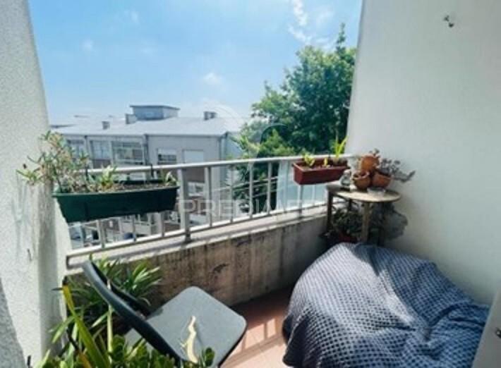 Agende já a sua visita t3 candal vila nova de gaia