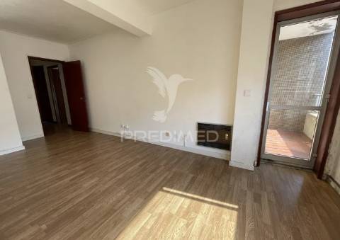 Agende já a sua visita t3 candal vila nova de gaia