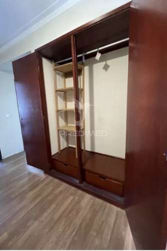 Agende já a sua visita t3 candal vila nova de gaia