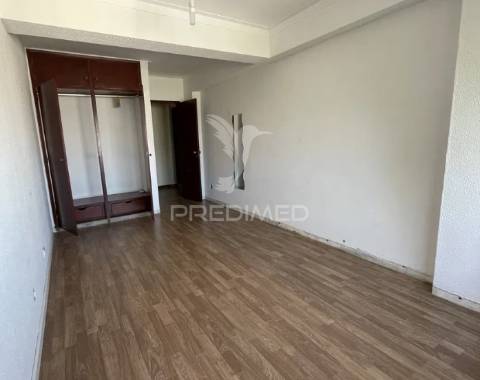 Agende já a sua visita t3 candal vila nova de gaia