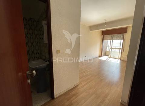 Agende já a sua visita t3 candal vila nova de gaia