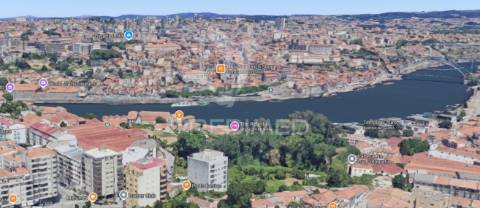 Agende já a sua visita t3 candal vila nova de gaia