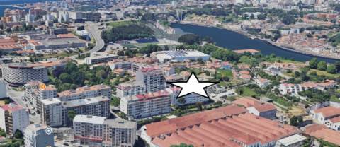 Agende já a sua visita t3 candal vila nova de gaia