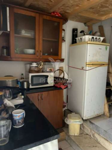 Trespasse de barbearia , gafanha da nazaré