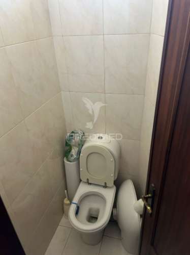 Trespasse de barbearia , gafanha da nazaré