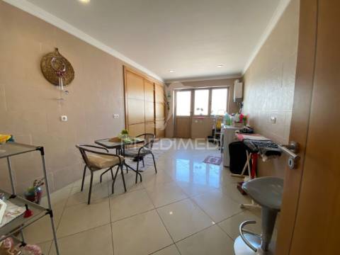 Moradia de sonho com 441 m² – espaço, conforto e elegância na povoa do valado aveiro