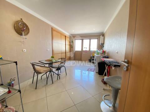 Moradia de sonho com 441 m² – espaço, conforto e elegância na povoa do valado aveiro