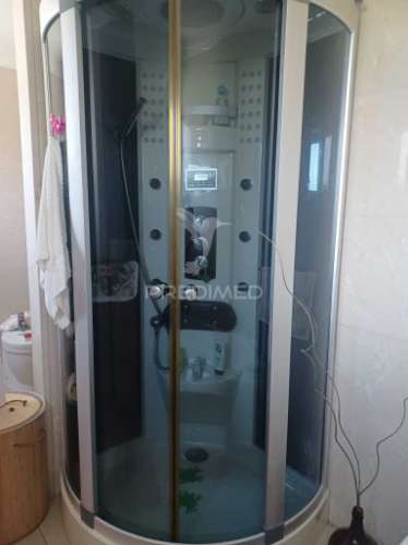 Moradia de sonho com 441 m² – espaço, conforto e elegância na povoa do valado aveiro