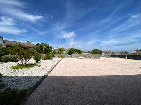 Moradia de sonho com 441 m² – espaço, conforto e elegância na povoa do valado aveiro