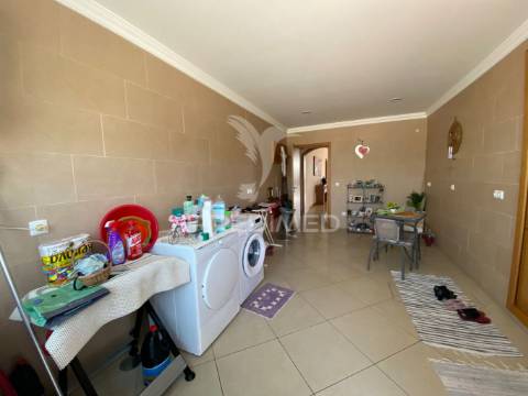 Moradia de sonho com 441 m² – espaço, conforto e elegância na povoa do valado aveiro