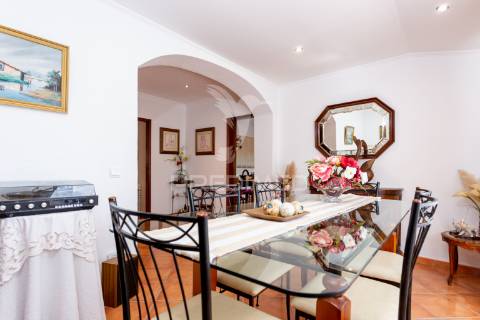 Apartamento  t2+1 almada