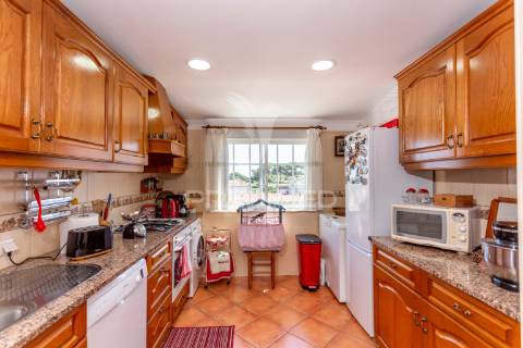 Apartamento  t2+1 almada