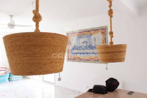 Moradia v5 com piscina, garagem e anexo – conforto e espaço para toda a família