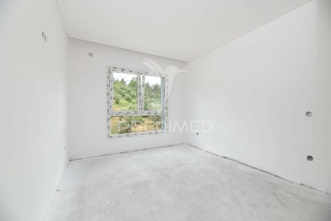 T2 com terraço de 66m2 e box, torres do palácio - sobradinho