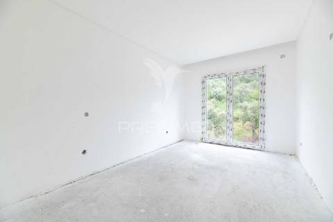 T2 com terraço de 66m2 e box, torres do palácio - sobradinho