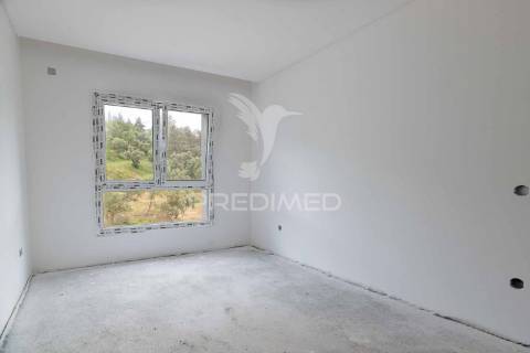 T2 com terraço de 66m2 e box, torres do palácio - sobradinho