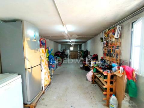 Moradia t3 | azoia de cima | santarém